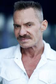 Todd Thomas (designer)