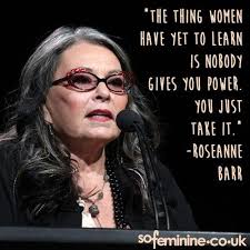 theresa may this is what a feminist looks like - Google Search ... via Relatably.com