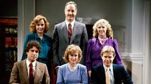 The play is broken up into short vignettes that provide a slice of life view of many different families. A R Gurney In Memoriam News Great Performances Pbs