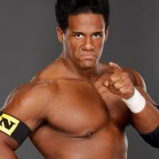 The former wwe star came out as trans in an instagram post on february 4, writing, this is me. Wwe Star Darren Young Comes Out As Gay Outsports