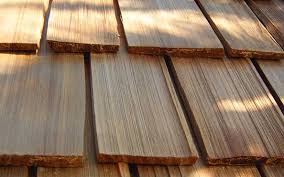 See more ideas about shingling, cedar shingles, shingle siding. Cedar Shakes Shingles