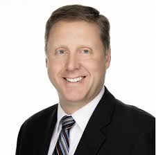 Thrilled to be joining such a great team focused