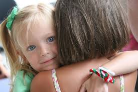 Land of the Sky United Church of Christ