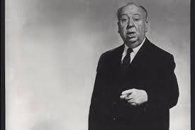 An episode of the alfred hitchcock hour titled an unlocked window . Our Top 10 Netflix Picks For Halloween Williamson Source