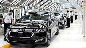 Welcome to the official škoda communications twitter account. 2021 Skoda Octavia Launch Put Off Indefinitely Amid Worsening Covid 19 Crisis