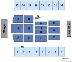 Hersheypark Stadium Tickets And Hersheypark Stadium Seating