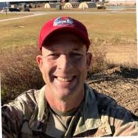 Robyn Key Email & Phone Number