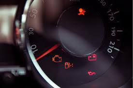 Maybe you would like to learn more about one of these? Check Engine Light Repair Services In Arizona Iautohaus