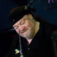 Henry Rabon (@kasia.rabon) • Facebook, Connect with friends