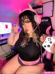 roxxiruthless Nude Leaked OnlyFans Photo 46 - Fapello