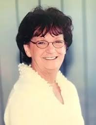 Jean Anne Toth Obituary (2025)