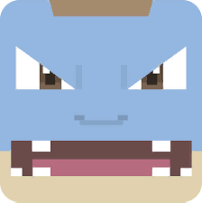 Pokemon Quest Blastoise Recipes Moves Bingo Sets And Stats