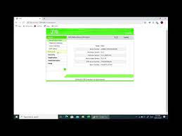 Sampai disini setting ont zte zxhn f609 fiber optik sudah selesai, dan jika anda ingin melakukan koneksi internet wifi atau internet tanpa kabel, terlebih dahulu anda haru melakukan. User Pasword Zte Https Slt Lk Sites Default Files Files Downloads General Downloads Zte 20zxhn F660 Ftth Router English Pdf Open Your Internet Browser E G Bee Otches