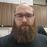 60+ "Mark O'hara" profiles