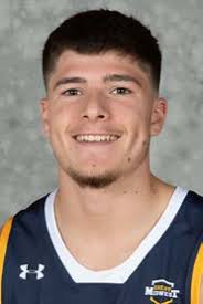 Cedarville vs. Boyce