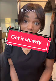 Nolla and Ruth Back Together Again