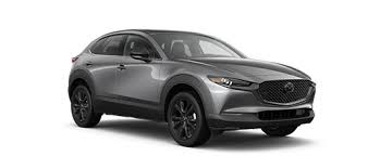 Image result for Machine Gray 2025 CX-90