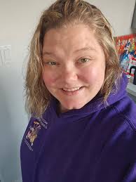 Surviving and healing from domestic abuse