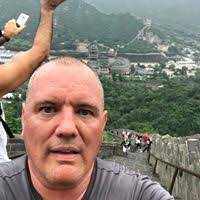 Mike Rathwell Email & Phone Number