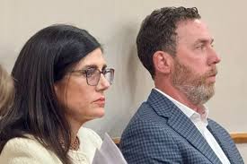 UPDATE: Charges were dismissed for a couple from Lookout Mountain who were  arrested last month after several intoxicated teenagers were found at their  home, some of whom required medical attention. "Lookout Mountain