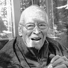 JOHN PURDY Obituary (2010)