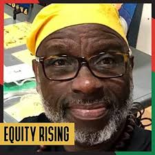 Equity Rising S2 : Episode 7 — KCEN Media Directory
