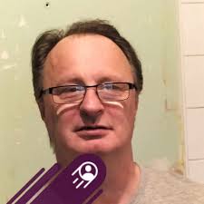 The problem with the world is that the intelligent people are full of  doubts, while the stupid ones are full of confidence.