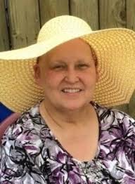 Barbara Guigno Obituary (2016)