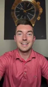 Jason Icenogle's Instagram, Twitter & Facebook