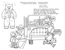 Some of the worksheets for this concept are stranger danger work, stranger danger work, k to grade 2 personal health series strangers and 911, lesson guide, stranger danger work, stranger danger social story, work 1, how to help individuals with disabilities be safe in the. Danger Force Coloring Pages Learny Kids