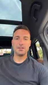 Galicia en Goles's Video