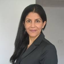 nylsalumni #businessimmigration #nylscommunity #immigrationlaw