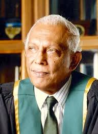 Pioneer Dalmatian Settlers of the Northern Wairoa** I am sorry to inform  those interested in this project that I won't be proceeding with it. Having  written and sold almost 2,000 of