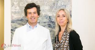 Osteopatia e Oncologia: debate sobre as «possibilidades e cuidados» no  cancro da mama