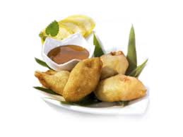 Use this banana raw juice fried skiced flat svg for crafts or Fried Bananas With Coffee Rum Sauce De Longhi Usa