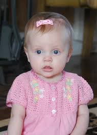 More Than $10,000 Raised For Baby With Cancer