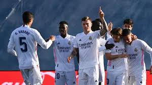 Goalless draw in the first game of the season for reigning champion real madrid aganist real sociedad in the reale arena #realsociedadrealmadrid. Iuiqcqzojgmkdm
