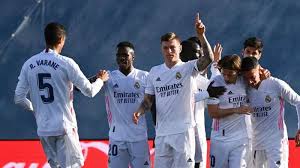 Real madrid vs real sociedad betting tips. Iuiqcqzojgmkdm