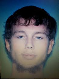 Remember this? Jonathan Dees will serve 9 years in prison after this  incident. He plead guilty to attempted second degree murder. Great job by  Det. Jamey McCurry, Asst. District Attorney Jessie Mayberry,