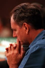 Rolling to be executed