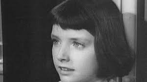 Actors from 'Andy Griffith Show' to reunite