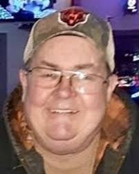 Robert J. Manley Obituary August 29, 2022