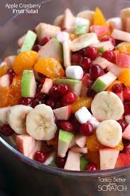 12 Gesunde Fruchtsalat Rezepte Fullen Sie Mein Rezeptbuch In 2020 Rezepte