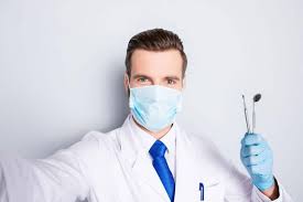 Image result for dental...