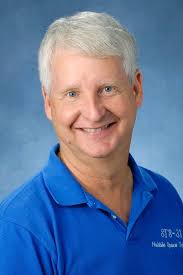 Steven Christopher Seward The Astronomy Lesson