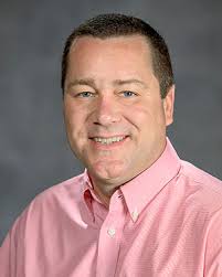 Kevin Ragland's Instagram, Twitter & Facebook