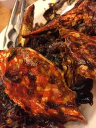 Resepi ketam membawakan kepada anda pelbagai jenis resepi ketam yang enak dan mudah untuk dinikmati bersama keluarga tersayang. 10 Makanan Cina Halal Yang Korang Kena Cuba Di Sekitar Kuala Lumpur Cerita Ceriti Ceritu Mamapipie