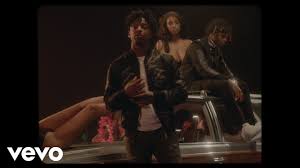 See more of 21 savage on facebook. Metro Boomin 10 Freaky Girls Ft 21 Savage Youtube