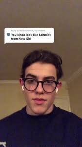 Reply to @mackenzieholt_