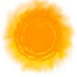 Adding transparency has never been to remove the background from an animated gif is as simple with the online image editor. Sun Animated Images Gifs Pictures Animations 100 Free